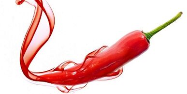 The causes of discharge in men when they are excited