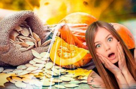 People's funds to strengthen male effectiveness